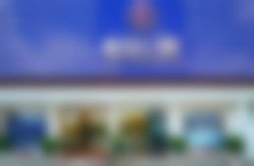 七、韦琨医生价格表（2026年全新）