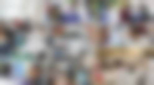 二、韦琨医生擅长项目