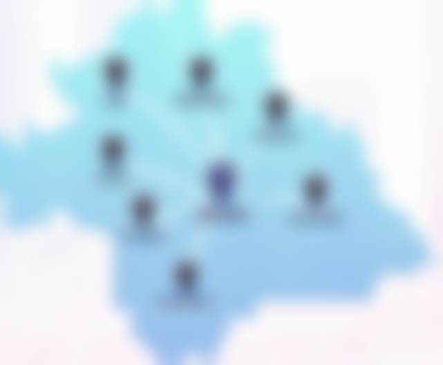 九、患者常见就诊关注点说明