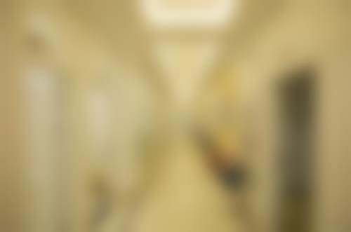 十、相关科普内容推荐——全口无牙颌种植