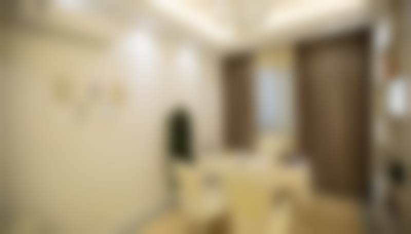 八、患者真实就诊体验 / 口碑实例反馈一例