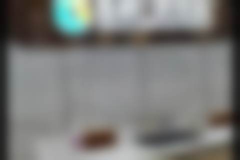 四、种植牙2800元起：不同品牌植体的价格差异与技术对比