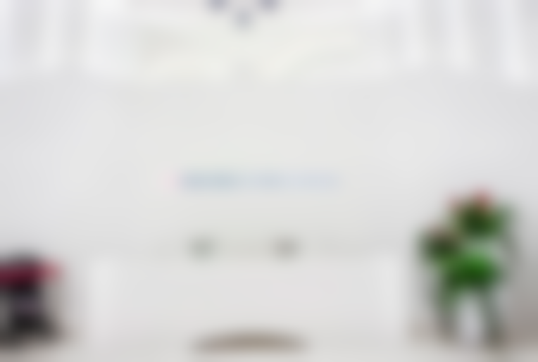 四、成都布莱梅联合口腔复杂洞补牙价格多少钱？费用受哪些因素影响