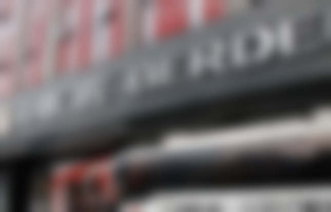 四、徐岩医生是正规医生吗