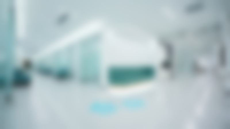 二、成都团圆口腔美国3M350树脂补牙成效如何？一般能维持多久