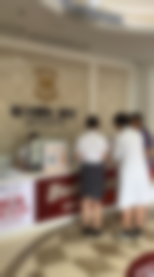 五、广州天河柏德牙周治疗口碑实例