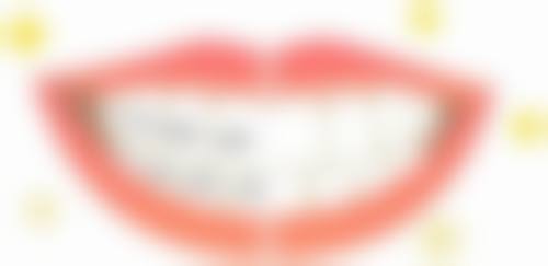 海宁张峰口腔诊所患者常见问题解答（精选 ）