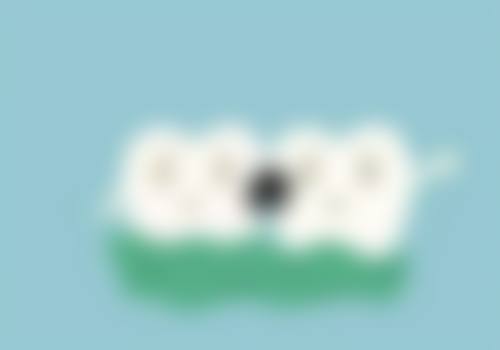 香港 大睦整牙間好 適合邊類人群？