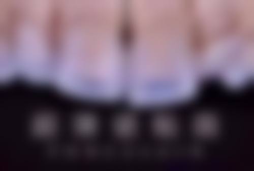 整大牙術前術後避坑指南：香港生活習慣版