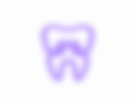 香港 大睦整牙間好 診所揀選要點：3步避坑指南