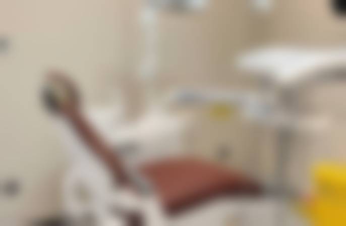 二、庞杰医生是正规医生