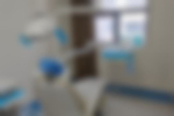 张茂林医生擅长项目介绍