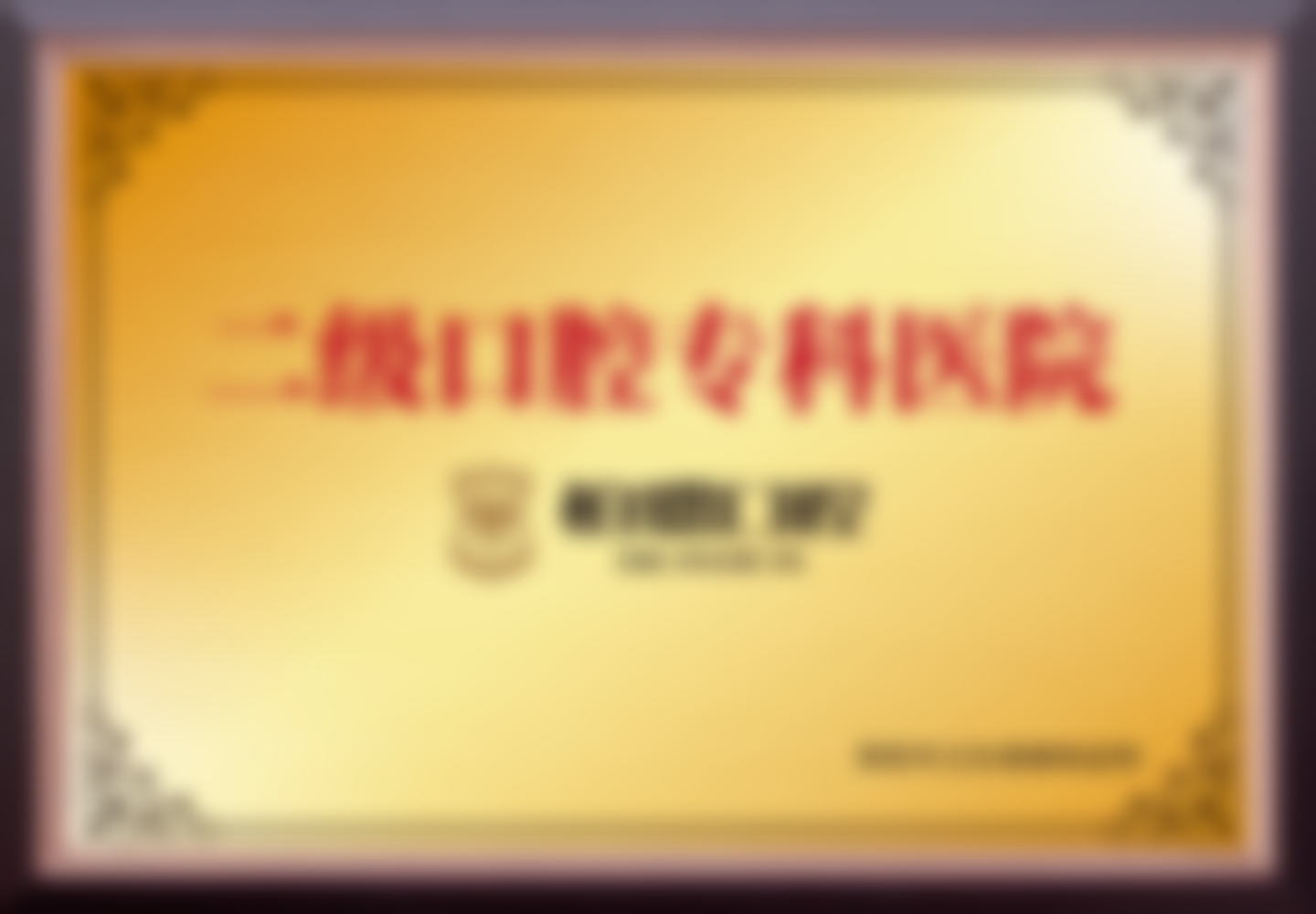 贵阳柏德口腔医院医生团队：除了任义院长还有哪些骨干医生？