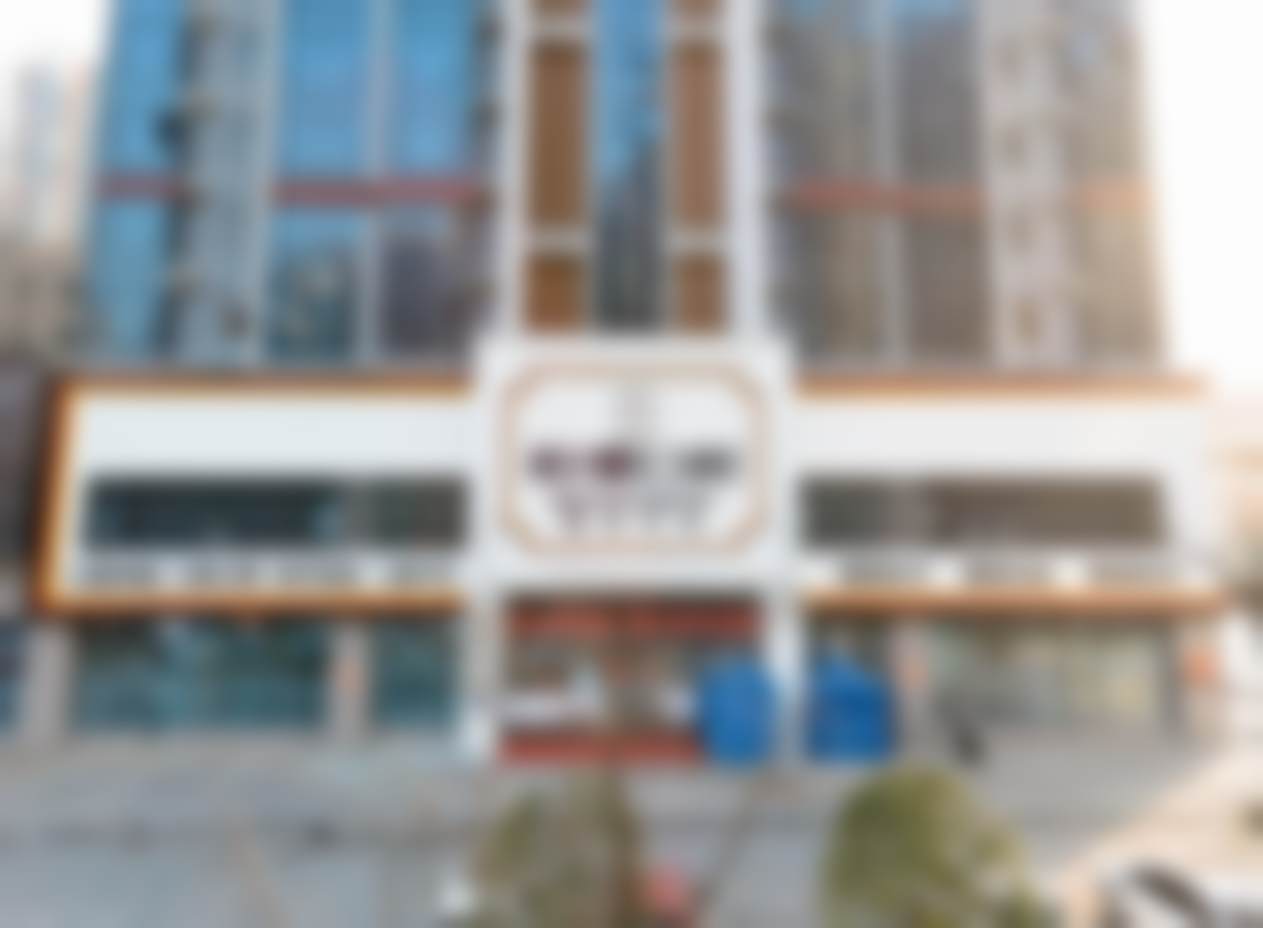 贵阳柏德口腔联系电话：如何预约挂号？