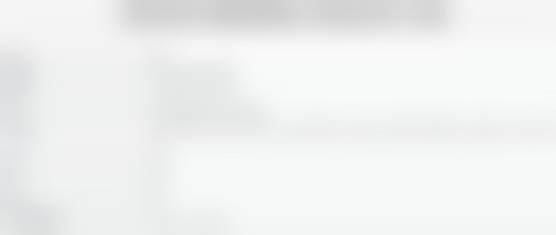 1、医院简介概况