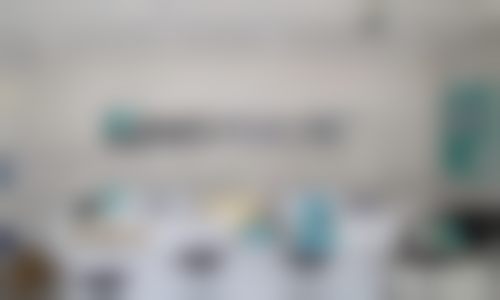 3、医院地址电话 / 营业时间