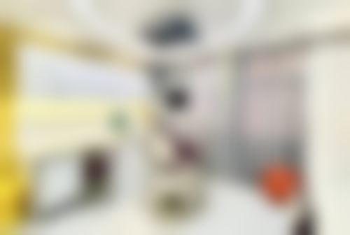 二、医院诊疗项目能力