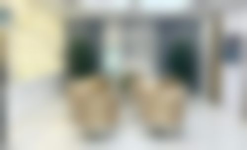 三、医院收费与服务