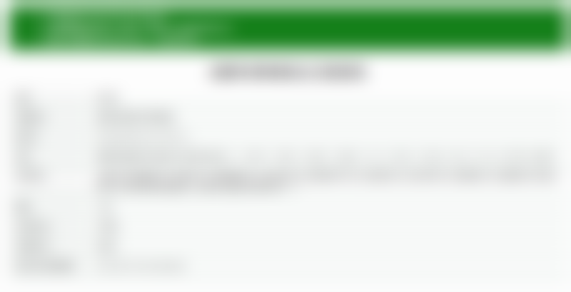 八、成都布莱梅联合口腔医院预约及面诊流程指南