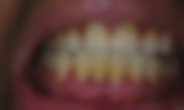 香港 拱北口岸牙科诊所的营业到晚上9点有哪些：诊所拣选3大要点