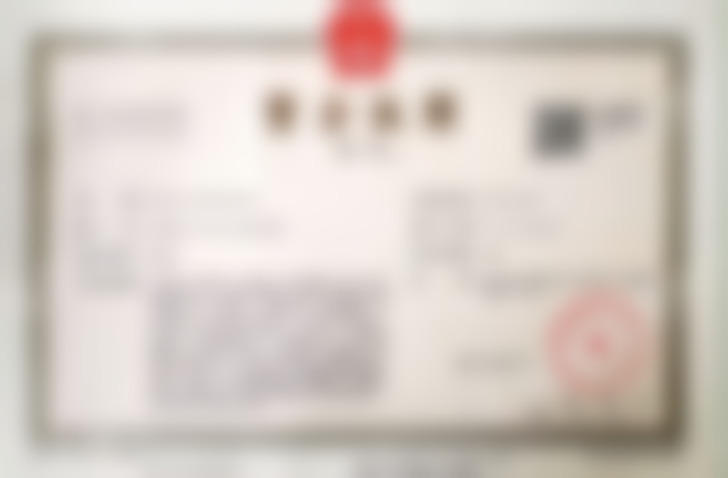 西安团圆口腔医院地址在哪？含元殿地铁口直达超方便