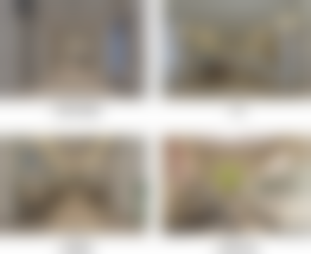 总结:预约高震医生,选对医院特别重要!