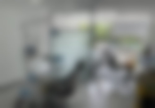 陈福生主事亲诊：四十余年专注牙体修复，患者评价“实在又靠谱”