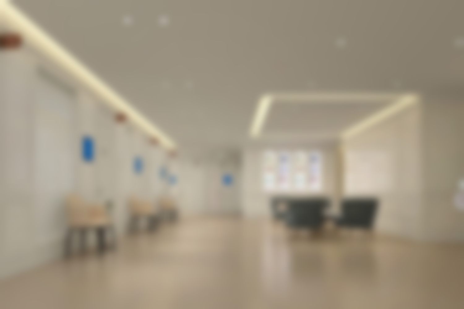 薛亮医生技术优势