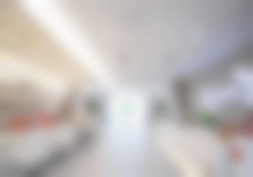 七、相关科普内容推荐