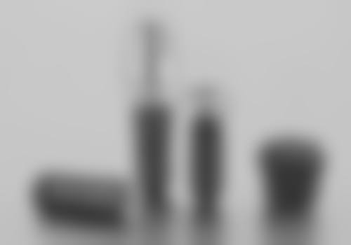 香港 澳門牙科醫生執醫考試价钱範圍（HKD）：報名費 + 培訓費 + 生活成本