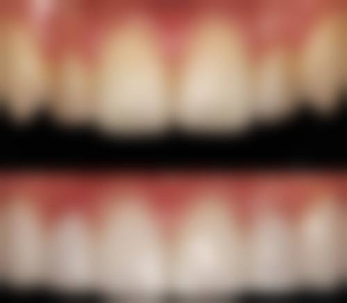 九、广州凡响口腔口碑如何