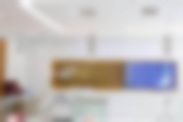 五、刘素阳医生预约挂号指南