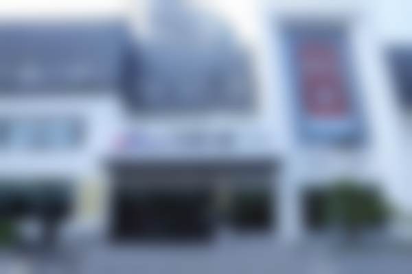 三、刘素阳医生擅长项目与适合人群