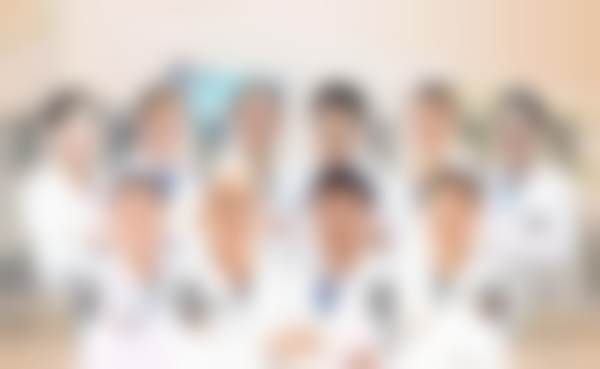 薛亮医生擅长项目