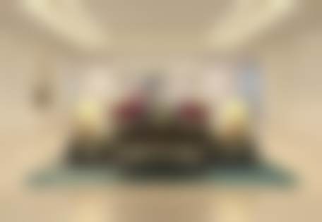 西安新城团圆口腔怎么样?患者真实实例告诉你答案