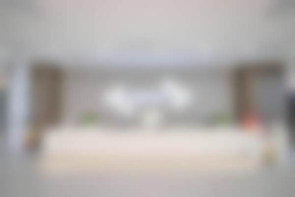 五、刘素阳医生坐诊医院信息