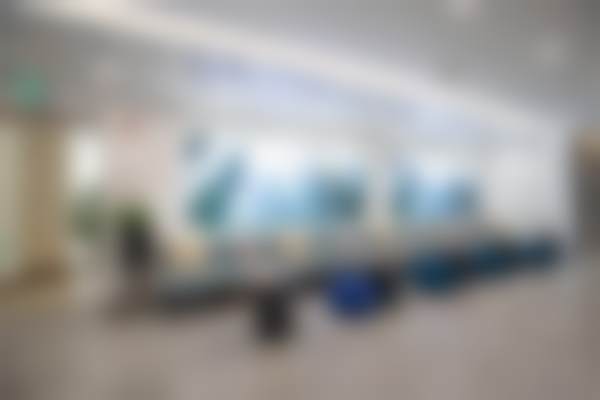 四、刘素阳医生技术优势与操作流程