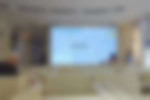 四、长沙中诺口腔医院易继恩医生操作瑞士士卓曼ITI纯钛种植牙项目的优势及手术流程