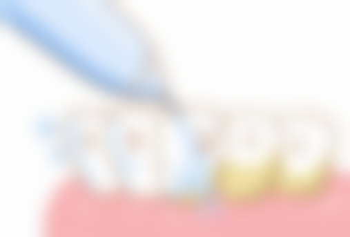 香港 澳門牙科醫生執醫考試題目拆解：歷年真題 + 答題技巧