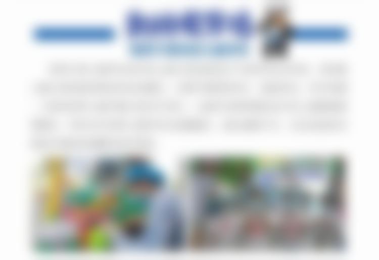 六、儿童手工洗牙适合人群&避坑指南:别花冤枉钱