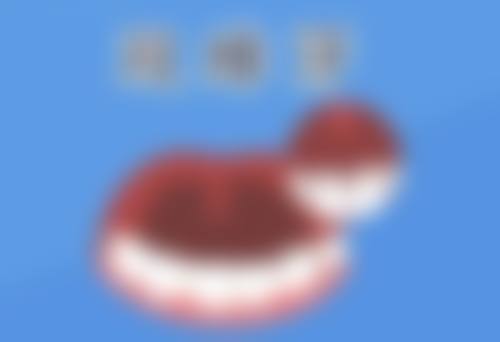 格倫菲爾口腔港人專屬服務：粵語溝通+港幣結算，仲有夜間門診！