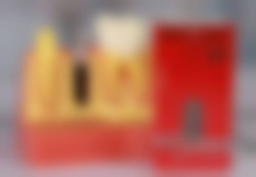 格倫菲爾口腔熱門項目收費詳情：種牙/矯正點揀更抵？