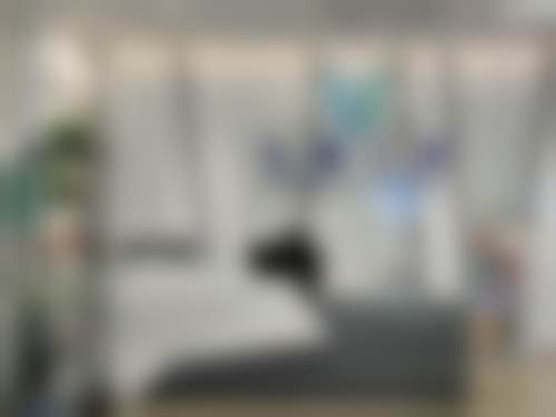 三、深圳弘瑞口腔门诊部基础信息