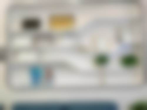 四、深圳弘瑞口腔门诊部设备仪器