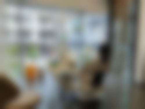 九、深圳弘瑞口腔门诊部口碑如何