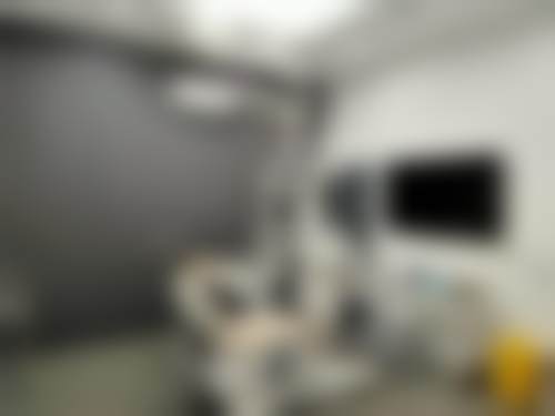 六、深圳弘瑞口腔门诊部种植牙技术优势