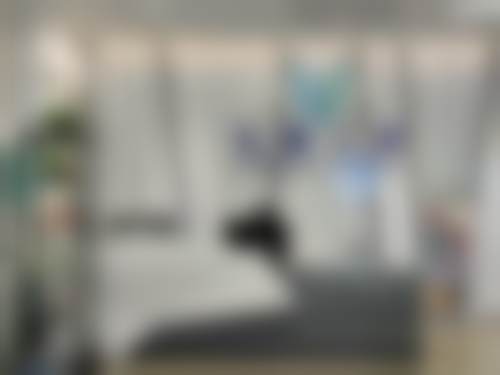 二、深圳弘瑞口腔门诊部正规资质及靠谱实力