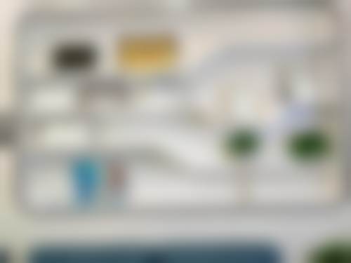 十、深圳弘瑞口腔门诊部地址电话及来院路线