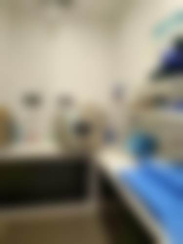 八、深圳弘瑞口腔门诊部价格表