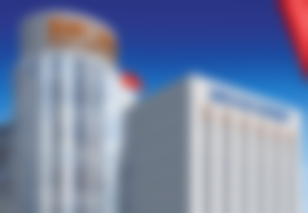 二、儿童手工洗牙优势解析:温和护牙,告别牙病隐患